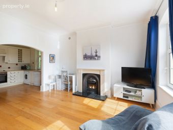 Apartment 23, Parkton House, Parnell Road, Enniscorthy, Co. Wexford, Enniscorthy, Co. Wexford - Image 4