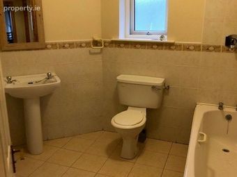 42 Tralee Marina Holiday Apartments, The Marina, Tralee, Co. Kerry - Image 5