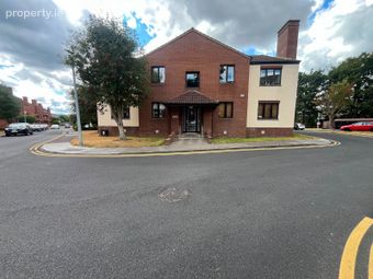 Brooklawn, Clontarf, Dublin 3