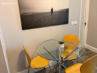 Apartment, The Courtyard, Thomas Street, Christchurch, Dublin 8, Christchurch, Dublin 8 - Image 3