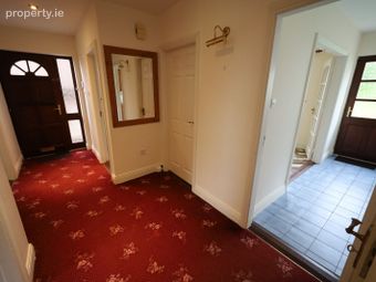 7 Oakview Drive, Douglas, Co. Cork - Image 2