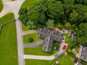 12 Pilmore Cottages, Youghal, Gortaroo, Co. Cork - Image 4