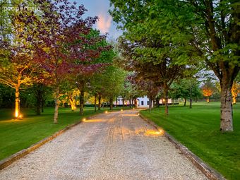 Park House, Ballintim, Camolin, Co. Wexford, Camolin, Co. Wexford - Image 2