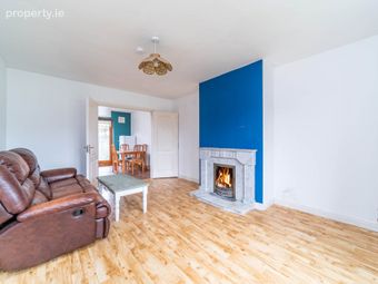 11 Brookfield Avenue, Maynooth, Co. Kildare, Maynooth, Co. Kildare - Image 4