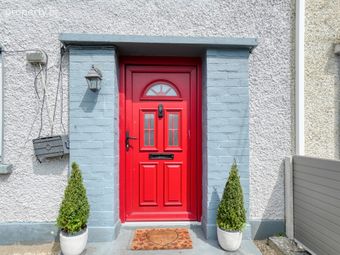 1 Saint Fintans, Terrace, Mountrath, Co.laois, Mountrath, Co. Laois - Image 3