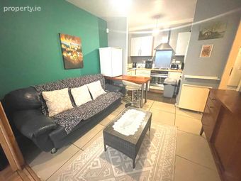 Cedarbrook Place, Cherry Orchard, Dublin 10, Cherry Orchard, Dublin 10