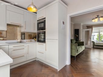 5 Maple Glen, Castleknock, Dublin 15, Castleknock, Dublin 15 - Image 5