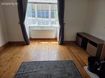 3 Millview, Ballisodare, Ballisodare, Co. Sligo - Image 3