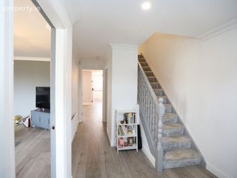 32 The Court, Compass Quay, Kinsale, Co. Cork - Image 2