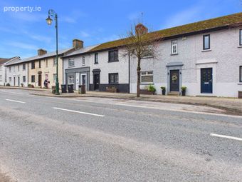 6 New Terrace, Main Street, Abbeyleix, Abbeyleix, Co. Laois - Image 2
