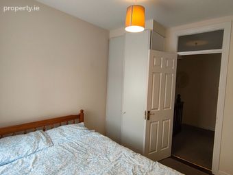 Fisherman's Wharf, York Road, Ringsend, Dublin 4 - Image 5