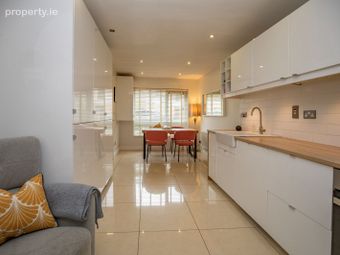 7 Churchwell Close, Belmayne, Clongriffin, Dublin 13 - Image 5
