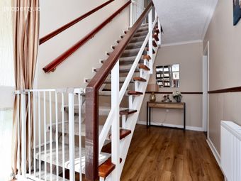 11 Ardbrae Park, Athlone, Co Westmeath, Athlone, Co. Westmeath - Image 4