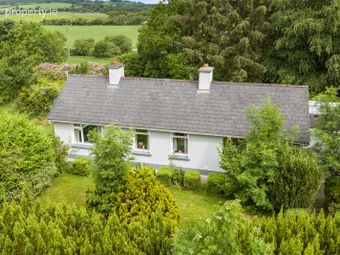Kilcolman, Enniskeane, Bandon, Co. Cork