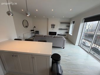 203 Bruach Na Laoi, Union Quay, Cork City Centre, Co. Cork - Image 4