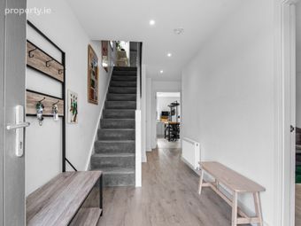 250 Dundoogan, Dundalk, Co. Louth, Dundalk, Co. Louth - Image 3