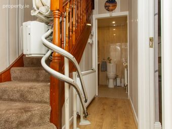 44 Cashel Road, Dublin 12, Crumlin, Dublin 12 - Image 3