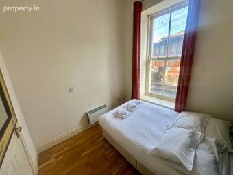38 Amiens Street, Dublin 1 - Image 4