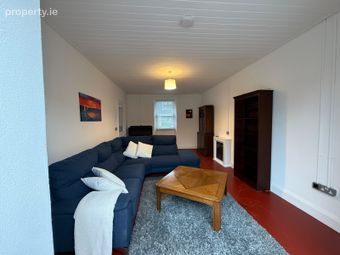 Main Street, Hospital, Hospital, Co. Limerick - Image 5