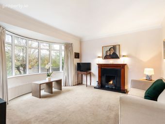 Hadleigh, 137 Stillorgan Road, Donnybrook, Dublin 4, Donnybrook, Dublin 4 - Image 3