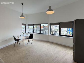 Apartment 6, Dun Oda, Galway City Centre, Co. Galway - Image 2