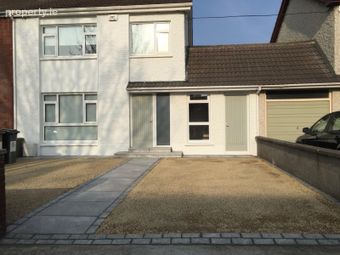 31 Inis F�il,Dublin 24, Oldbawn, Dublin 24