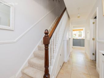 8 Chieftain's Crescent, Balbriggan, Co. Dublin - Image 2
