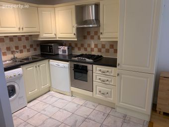 Apartment 7, Glandore Court, Glandore Park, Monkstown, Co. Dublin - Image 2