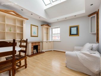 138 Custom Hall, Gardiner Srteet Lower, Dublin 1, Dublin 1 - Image 5
