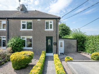70 Mount Farran, Assumption Road, Blackpool, Co. Cork - Image 2