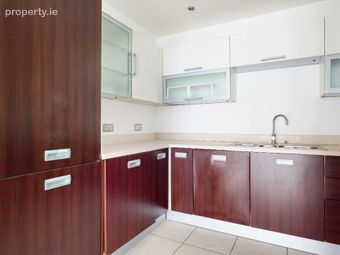Apartment 24, The Cedar, Stepaside, Dublin 18 - Image 3