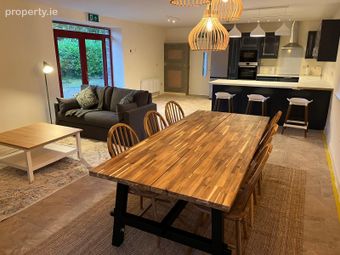 Multyfarnham,co. Westmeath, Bracklin, Co. Westmeath - Image 3