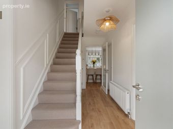 10 The Meadows, Classes Lake, Ballincollig, Co. Cork - Image 5