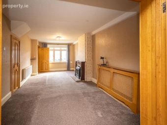 45 Ferns Road, Crumlin, Dublin 12 - Image 5