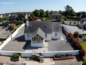 Knockaneowen, Coachford, Co. Cork