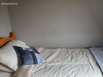 42 Glin Drive, Dublin 17, Clonshaugh, Dublin 17 - Image 5
