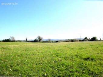 Glenatallan, Loughrea, Co. Galway - Image 2
