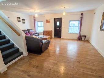 8 Wexford Street, Gorey, Gorey, Co. Wexford - Image 3