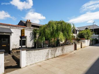 2 Garden Terrace, Clanbrassil Street Upper, Dublin 8, Dublin 8 - Image 3