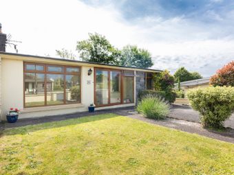 6 Hydes Park, Ballinacurra, Midleton, Co. Cork