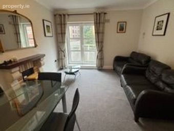 Apartment 45, The Richmond, Smithfield, Dublin 7 - Image 3