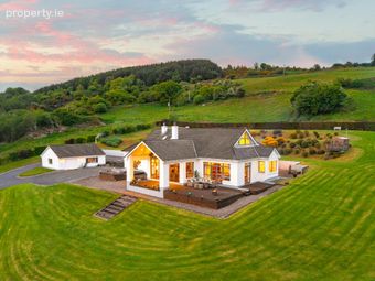 Winterwood, Derrycastle, Ballina, Co. Tipperary, Ballina, Co. Tipperary - Image 3