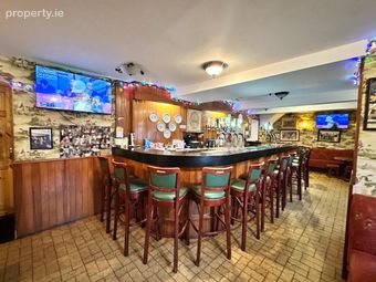 O' Briens, Kerry Lane, Churchtown, Mallow, Co. Cork, Churchtown, Co. Cork - Image 2