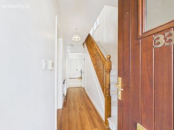 33 Shandra Woods, Portarlington, Co. Offaly, Portarlington, Co. Offaly - Image 3