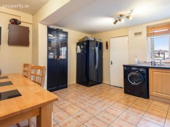 250 Clogher Road, Crumlin, Dublin 12, Crumlin, Dublin 12 - Image 5