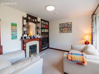 4 Glendine Court, Glendine, Kilkenny, Glendine, Co. Kilkenny - Image 3