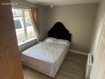 4 Drumsawry View, Cloughan Street, Oldcastle, Oldcastle, Co. Meath - Image 5