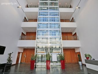 Dromore House, Eastpark, Shannon, Shannon, Co. Clare - Image 4