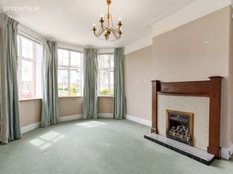 26 Frascati Park, Blackrock, Co. Dublin, Blackrock, Co. Dublin - Image 3