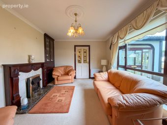 41 Knockaphunta Park, Castlebar, Castlebar, Co. Mayo - Image 5